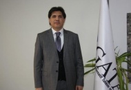 Arabuluculuk, aile kurumunun korunmasında faydalı olacak
