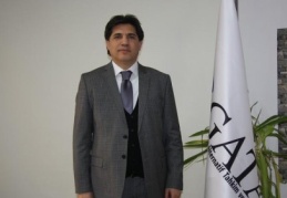 Arabuluculuk, aile kurumunun korunmasında faydalı olacak