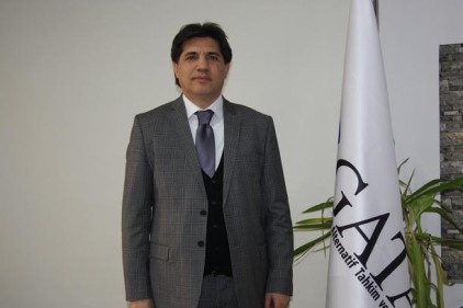 Arabuluculuk, aile kurumunun korunmasında faydalı olacak