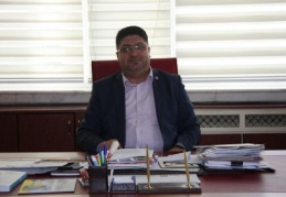 Arabuluculuk, avukatlık mesleğine zarar verebilir