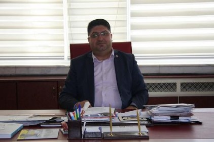 Arabuluculuk, avukatlık mesleğine zarar verebilir