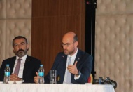 “Arabuluculuk bize zaman, itibar ve para kaybetmemeyi sağlıyor”