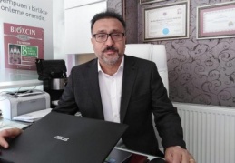 Arabuluculuk ile tüketiciler değil, firmalar korunacak