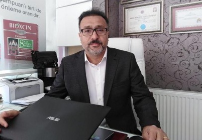 Arabuluculuk ile tüketiciler değil, firmalar korunacak