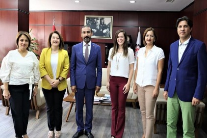 Arabuluculuk sayesinde iş mahkemelerinin yükü azalıyor