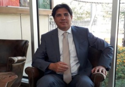 Arabuluculuk, toplumsal barışa katkı sağlıyor
