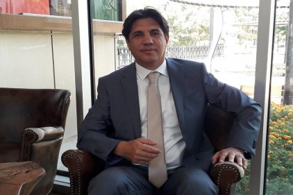 Arabuluculuk, toplumsal barışa katkı sağlıyor