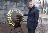 Arabuluculuk ve uzlaştırmacılık yetkisi YMM’de olmalı