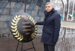 Arabuluculuk ve uzlaştırmacılık yetkisi YMM’de olmalı