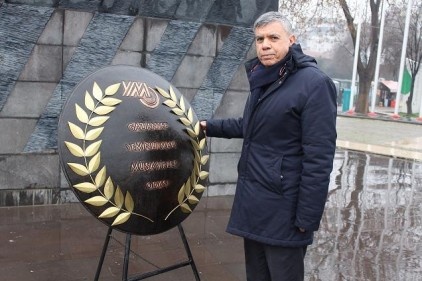 Arabuluculuk ve uzlaştırmacılık yetkisi YMM&#8217;de olmalı