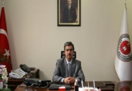 "Arabuluculukta kaybeden yok" 