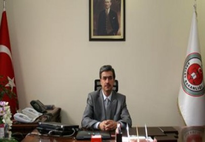 "Arabuluculukta kaybeden yok" 