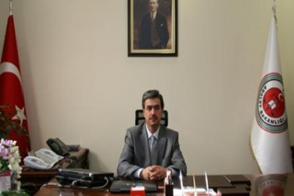 "Arabuluculukta kaybeden yok" 
