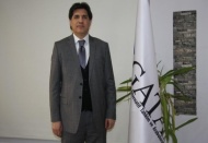 Arabuluculukta yüzde 70 başarı sağlandı