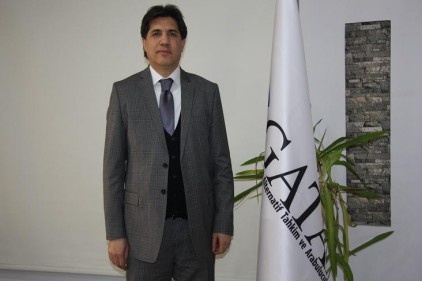 Arabuluculukta yüzde 70 başarı sağlandı