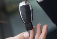 Araç kiralama şirketlerine 10 Bin lira para cezası verilecek