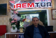 Araç kiralarken güvenilir firmalar tercih edilmeli