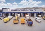 Araç muayene gecikme bedellerine yeni düzenleme