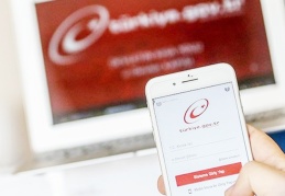 Araç muayene randevusu e-Devlet'ten alınacak