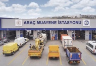 Araç muayene ücretlerine zam geliyor