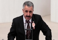 Araç muayene ücretlerinin kredi kartı ile ödenmesi sağlanacak