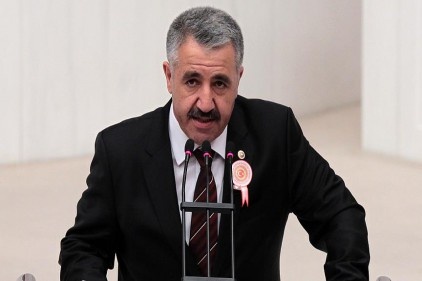 Araç muayene ücretlerinin kredi kartı ile ödenmesi sağlanacak