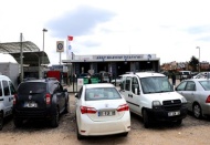 Araç muayeneleri 3 ay ertelendi