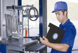 Araç muayenesinde en fazla kaçak motosiklet ve traktörlerde