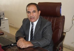 Araç ruhsatlarını artık noterler verecek