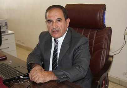 Araç ruhsatlarını artık noterler verecek