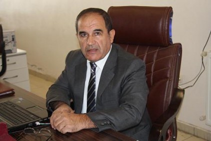 Araç ruhsatlarını artık noterler verecek