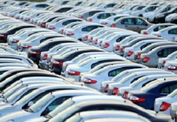 Araç sahipleri müjde! Yüzde 20 indirim geliyor...