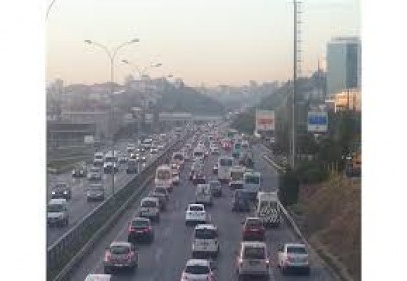 Araç sahipleri zorunlu trafik sigortasındaki artıştan muzdarip