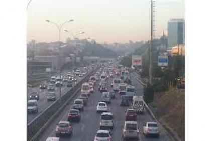 Araç sahipleri zorunlu trafik sigortasındaki artıştan muzdarip