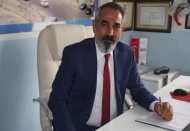 Araç sigortalar fiyatları yüzde 30 düşecek