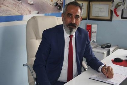 Araç sigortalar fiyatları yüzde 30 düşecek