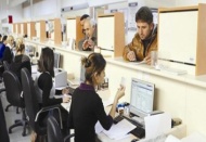 Araç vergisi için son 10 gün