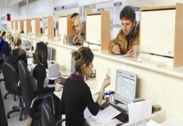Araç vergisi için son 10 gün