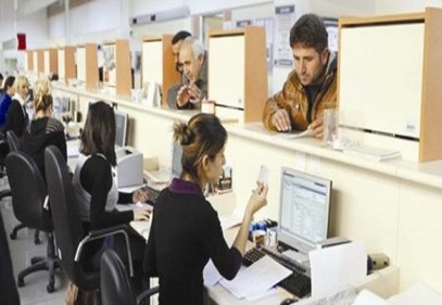 Araç vergisi için son 10 gün