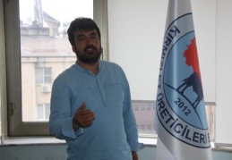 Aracılık sisteminin mutlaka kaldırılması gerek