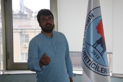 Aracılık sisteminin mutlaka kaldırılması gerek