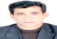 Aracın çarptığı işçi 4 günlük yaşam savaşını kaybetti