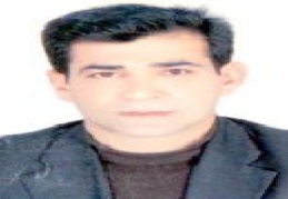 Aracın çarptığı işçi 4 günlük yaşam savaşını kaybetti