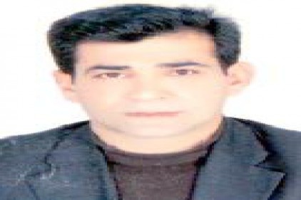 Aracın çarptığı işçi 4 günlük yaşam savaşını kaybetti