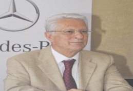 Aracınıza kış lastiği taktırmanın tam zamanı