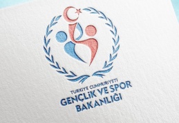 Araçlara 2 yıl için 80 milyon 481 bin 783 TL ödenecek