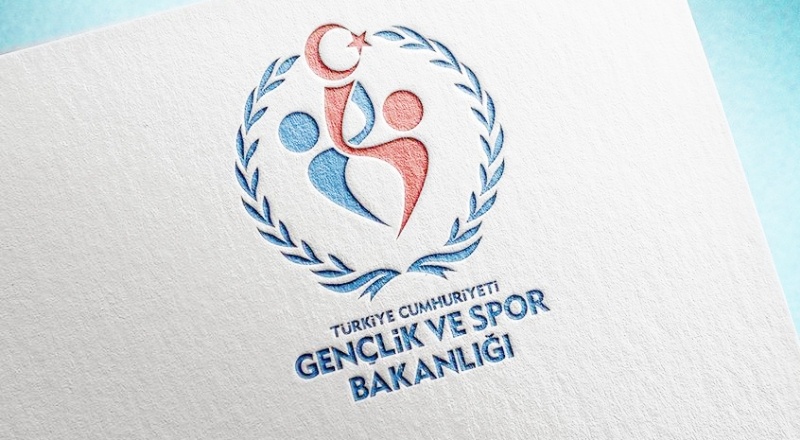 Araçlara 2 yıl için 80 milyon 481 bin 783 TL ödenecek