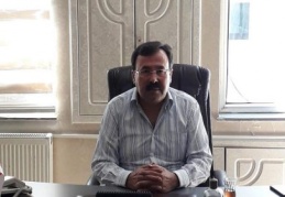 Araçlarımızda klima, araç takip sistemi ve kamera var