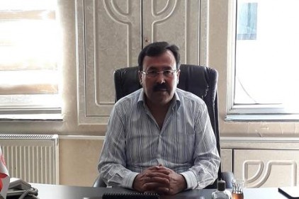 Araçlarımızda klima, araç takip sistemi ve kamera var