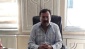 Araçlarımızda klima, araç takip sistemi ve kamera var